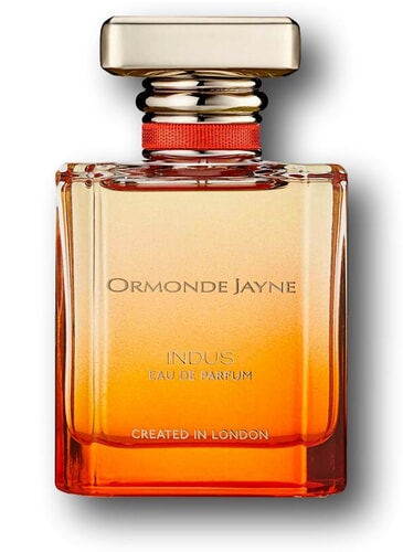 Ormonde Jayne Indus Eau de Parfum 50ml